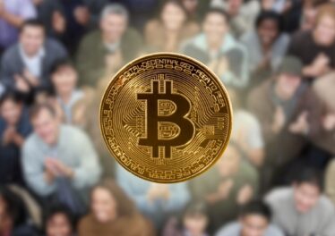 ฟังเสียงนักลงทุนจริงทั่วโลก ราคา Bitcoin ปี 2030 จะพุ่งไปจบที่ตรงไหน 