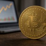 CEO CryptoQuant ชี้ Bitcoin อาจขึ้นได้ 3-5 เท่าจากจุดต่ำสุดของรอบ
