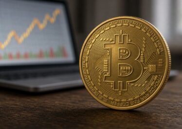 CEO CryptoQuant ชี้ Bitcoin อาจขึ้นได้ 3-5 เท่าจากจุดต่ำสุดของรอบ