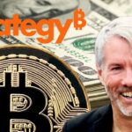 เล่นใหญ่จัดเต็ม Strategy เคาะจ่ายปันผลผู้ถือหุ้นรายวัน หวังระดมทุนช้อนซื้อ Bitcoin เพิ่ม 