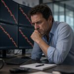 Datavault AI ถอน Bitcoin $92 ล้านจาก Biconomy ไม่ได้ ลดมูลค่าครึ่งหนึ่ง