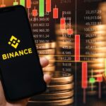 Binance ประกาศเตรียมถอด 2 เหรียญคริปโตออกจากกระดานในเดือนตุลาคมนี้