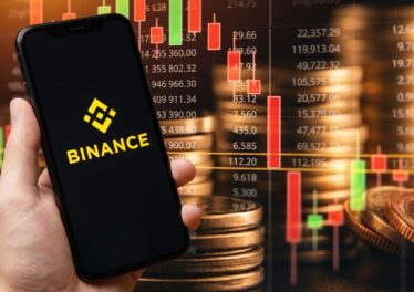 Binance ประกาศเตรียมถอด 2 เหรียญคริปโตออกจากกระดานในเดือนตุลาคมนี้
