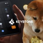 สาวกหมาชิบะระวัง เตือนผู้ถือ Dogecoin เสี่ยงโดนดูดเหรียญ หลัง Keystone พบข้อมูลรั่วไหล