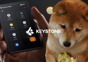 สาวกหมาชิบะระวัง เตือนผู้ถือ Dogecoin เสี่ยงโดนดูดเหรียญ หลัง Keystone พบข้อมูลรั่วไหล