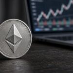 เจ้ามือ ETH หลับใหล 9 ปี โอนเกือบ 3,000 ETH เข้า Coinbase กำไร 250 เท่า