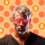 เมินอาถรรพ์ Black Monday ยักษ์ใหญ่ Strategy จ่อช้อน Bitcoin เพิ่ม 5 สัปดาห์ติด