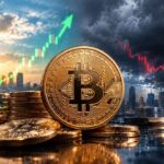 จับตาโค้งสุดท้าย สองนักวิเคราะห์มองต่าง ลุ้น Bitcoin พุ่งแตะ $100,000 ก่อนสิ้นปี