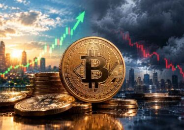 จับตาโค้งสุดท้าย สองนักวิเคราะห์มองต่าง ลุ้น Bitcoin พุ่งแตะ $100,000 ก่อนสิ้นปี