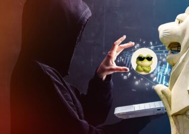 นักเทรดคริปโทฯ ช็อก ไปร่วมงาน Token2049 โดนสูบเหรียญเกลี้ยง มูลค่ารวมกว่า 134 ล้านบาท