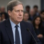 Druckenmiller โพสต์ X ครั้งแรก เผยลงทุน Hyperliquid ทางอ้อม $23 ล้าน