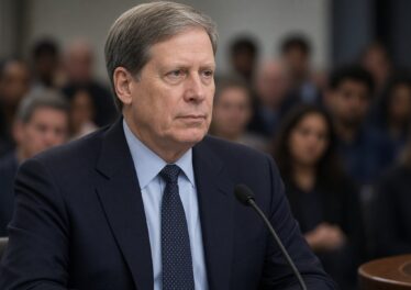 Druckenmiller โพสต์ X ครั้งแรก เผยลงทุน Hyperliquid ทางอ้อม $23 ล้าน