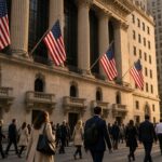 DTCC เปิดบริการโทเคนไนซ์ จับมือ JPMorgan, Citi และ Morgan Stanley
