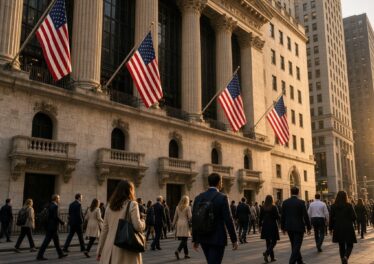 DTCC เปิดบริการโทเคนไนซ์ จับมือ JPMorgan, Citi และ Morgan Stanley