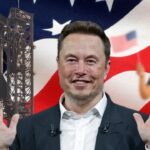 ไม่ต้องรอแอร์ดรอป Elon Musk ใจป้ำ เล็งแจกหุ้น SpaceX ให้เด็กอเมริกันทุกคนในปีหน้า