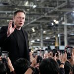 Elon โพสต์ครั้งเดียว เกิดเหรียญมีมชื่อซ้ำหลายสิบตัว รายย่อยเสี่ยงซื้อตัวปลอม