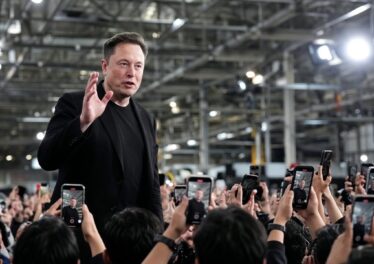 Elon โพสต์ครั้งเดียว เกิดเหรียญมีมชื่อซ้ำหลายสิบตัว รายย่อยเสี่ยงซื้อตัวปลอม