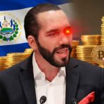 คลังสำรองเอลซัลวาดอร์สะสม Bitcoin เพิ่มต่อเนื่องทะลุ 7,807 BTC เมินข้อจำกัด IMF