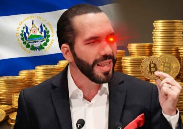 คลังสำรองเอลซัลวาดอร์สะสม Bitcoin เพิ่มต่อเนื่องทะลุ 7,807 BTC เมินข้อจำกัด IMF