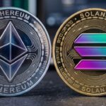 Grayscale เตือนนักลงทุน อย่าเมินไม่สนใจ Ethereum และ Solana ระวังจะตกรถ