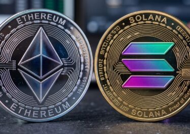 Grayscale เตือนนักลงทุน อย่าเมินไม่สนใจ Ethereum และ Solana ระวังจะตกรถ