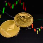 เทรดเดอร์ชื่อดังเตือน Bitcoin และ Ethereum เสี่ยงปรับฐานที่ลึกกว่าเดิม