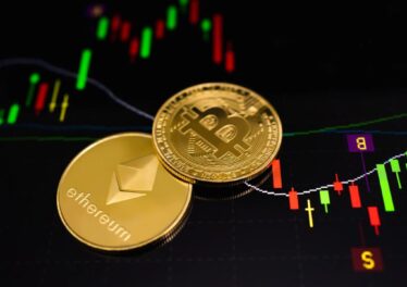เทรดเดอร์ชื่อดังเตือน Bitcoin และ Ethereum เสี่ยงปรับฐานที่ลึกกว่าเดิม