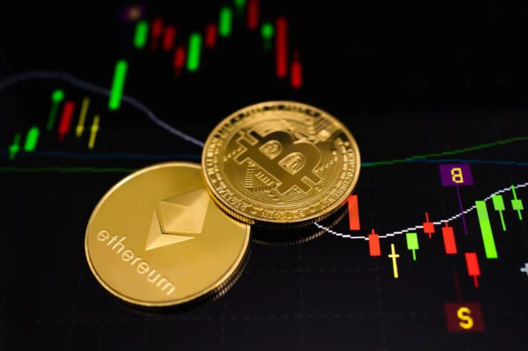 เทรดเดอร์ชื่อดังเตือน Bitcoin และ Ethereum เสี่ยงปรับฐานที่ลึกกว่าเดิม