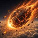 Ethereum ร่วงหลุดแนวรับ $2,350 ออกจากกรอบ Sideway กดดันตลาด Altcoin