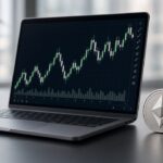 กระเป๋าเชื่อมโยง Ethereum Foundation ย้าย 4,393 ETH เข้า Kraken