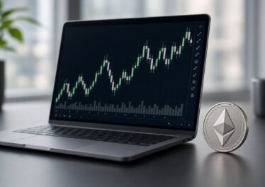กระเป๋าเชื่อมโยง Ethereum Foundation ย้าย 4,393 ETH เข้า Kraken