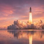 Ethereum ดีดกลับ 1% แตะ $2,340 แต่ปริมาณซื้อขายยังต่ำกว่าช่วงเทขาย