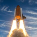 Ethereum ดีดตัวกว่า 3% แตะเกือบ $2,500 หลังร่วงหนักต้นสัปดาห์