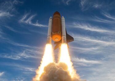 Ethereum ดีดตัวกว่า 3% แตะเกือบ $2,500 หลังร่วงหนักต้นสัปดาห์