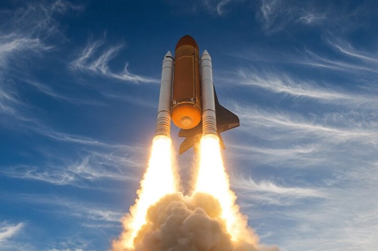Ethereum ดีดตัวกว่า 3% แตะเกือบ $2,500 หลังร่วงหนักต้นสัปดาห์