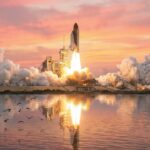 Ethereum ขึ้น 1% ยืนเหนือ $2,700 ปริมาณซื้อขายเกือบ $14,000 ล้าน