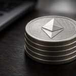 Ethereum ถูก Stake ทะลุ 36% ของอุปทานทั้งหมด ทำสถิติสูงสุดใหม่