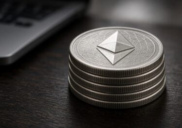 Ethereum ถูก Stake ทะลุ 36% ของอุปทานทั้งหมด ทำสถิติสูงสุดใหม่