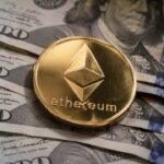 เทรดเดอร์หัวหมอ ฉวยโอกาสเว็บเทรดเปิดใหม่ ปั่นราคา Ethereum กินนิ่ม 40 ล้านบาท