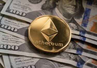 เทรดเดอร์หัวหมอ ฉวยโอกาสเว็บเทรดเปิดใหม่ ปั่นราคา Ethereum กินนิ่ม 40 ล้านบาท