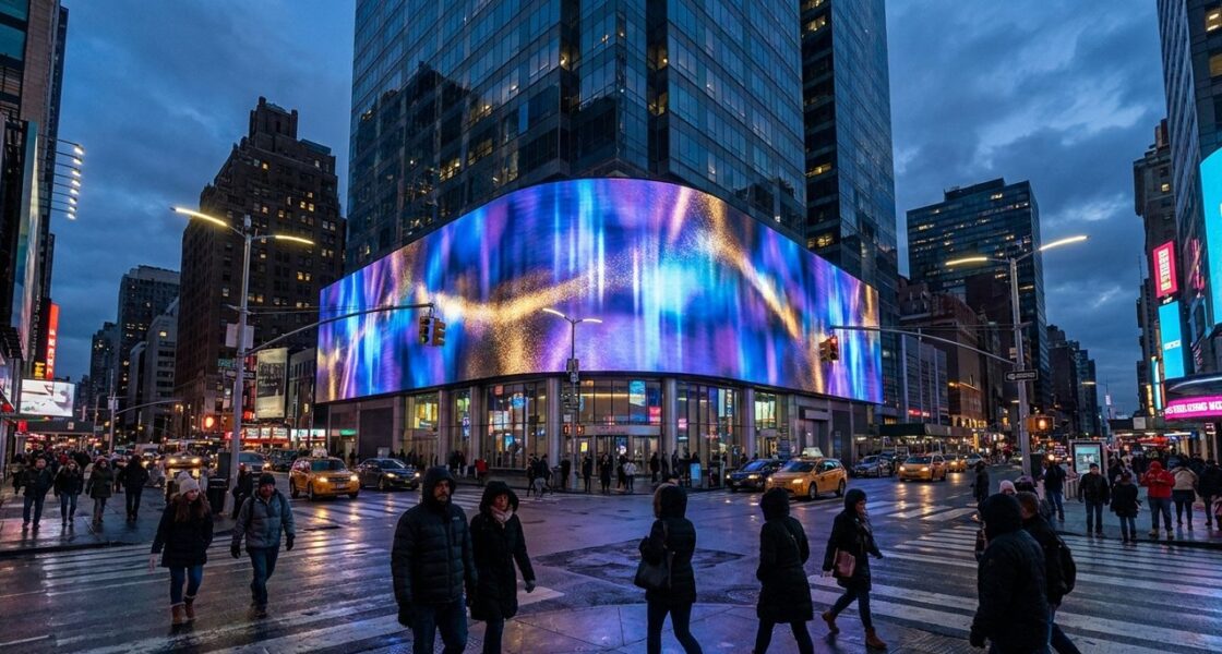 Evernorth ผ่านมติควบรวม SPAC เตรียมเทรด Nasdaq ถือ XRP กว่า $470 ล้าน