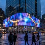 Evernorth ผ่านมติควบรวม SPAC เตรียมเทรด Nasdaq ถือ XRP กว่า $470 ล้าน