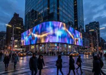 Evernorth ผ่านมติควบรวม SPAC เตรียมเทรด Nasdaq ถือ XRP กว่า $470 ล้าน