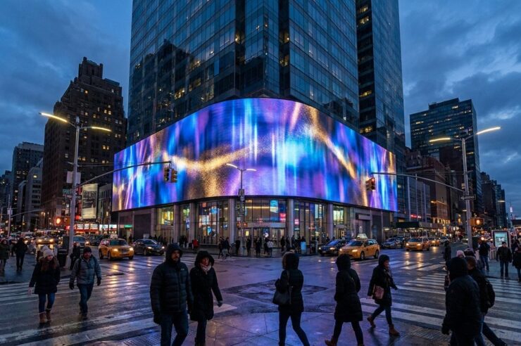 Evernorth ผ่านมติควบรวม SPAC เตรียมเทรด Nasdaq ถือ XRP กว่า $470 ล้าน