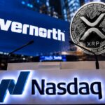 Evernorth เลื่อนวันเข้าจดทะเบียน Nasdaq เป็น 12 ต.ค. หลังพบปัญหาเอกสารล่าช้า