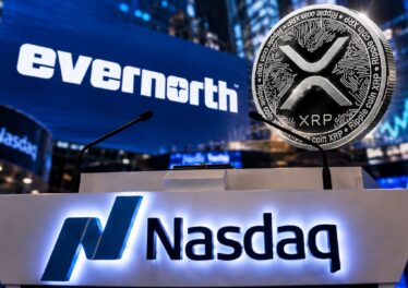 Evernorth เลื่อนวันเข้าจดทะเบียน Nasdaq เป็น 12 ต.ค. หลังพบปัญหาเอกสารล่าช้า