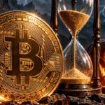 Bitcoin Option 1.1 หมื่นล้านดอลลาร์จ่อหมดอายุศุกร์นี้ นักเทรดหวั่นราคาผันผวน