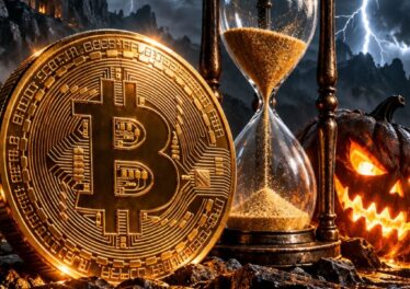 Bitcoin Option 1.1 หมื่นล้านดอลลาร์จ่อหมดอายุศุกร์นี้ นักเทรดหวั่นราคาผันผวน