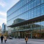 Fidelity สะสม Bitcoin กว่า $350 ล้านใน 20 วันทำการ พร้อมเก็บ ETH และ SOL