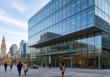 Fidelity สะสม Bitcoin กว่า $350 ล้านใน 20 วันทำการ พร้อมเก็บ ETH และ SOL